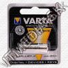 Olcsó VARTA battery 1xN Security alkaline LR1 (4901) (IT6589)